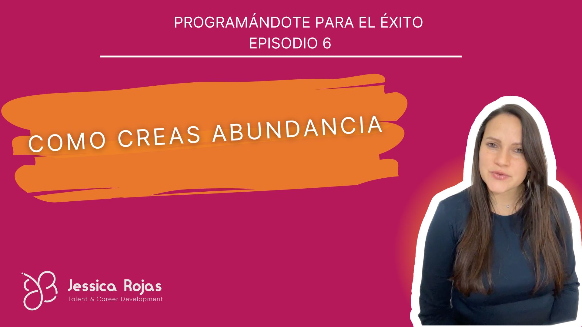 ¿Cómo puedo atraer y crear abundancia en mi vida?