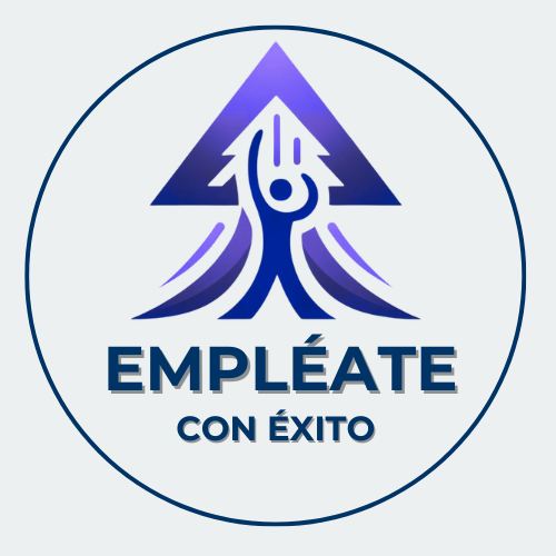 Empléate con Éxito